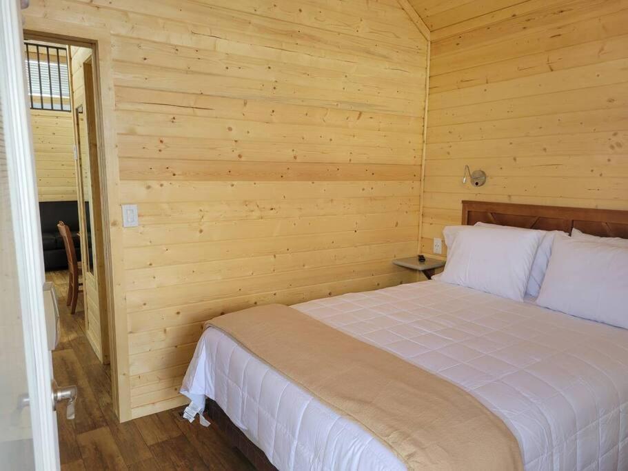 065 Star Gazing Tiny Home Nr Grand Canyon South Rim Sleeps 8 Валле Экстерьер фото